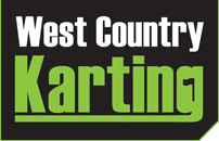 West Country Karting, Bristol
