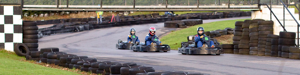 Karts